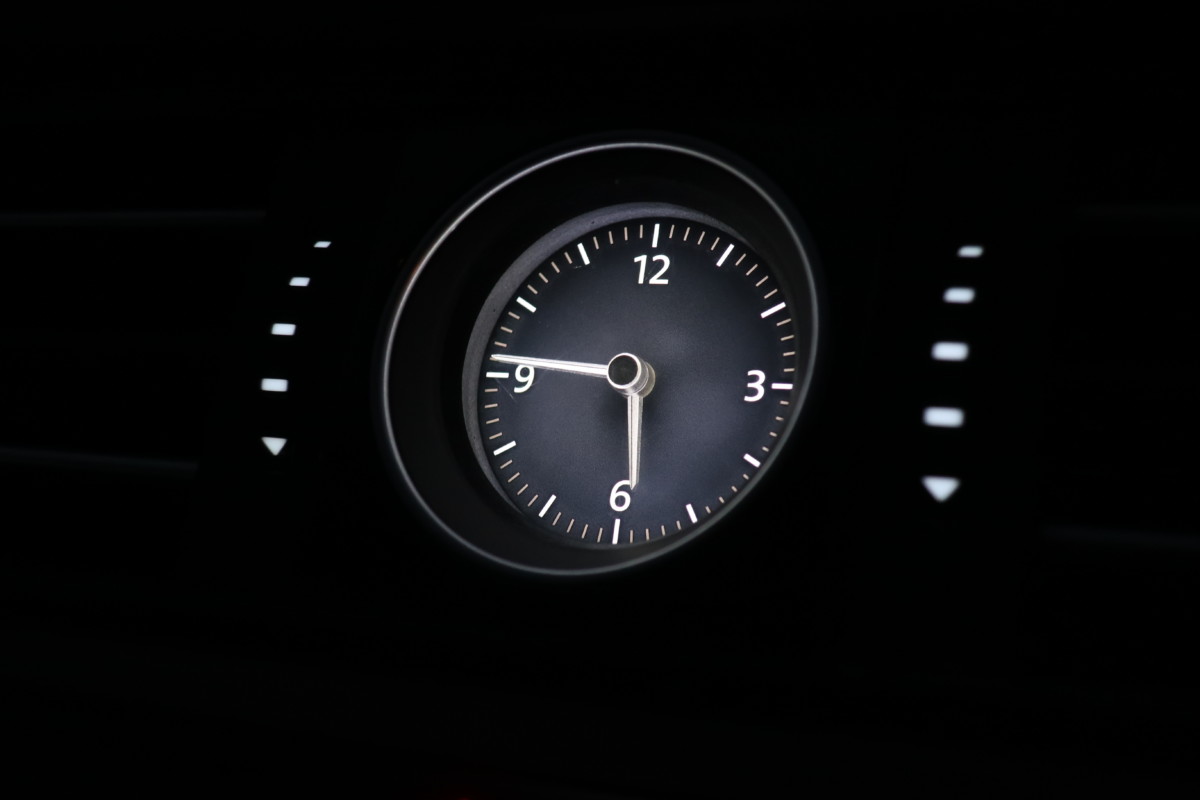 フォルクスワーゲンのフラッグシップワゴン！パサートヴァリアント