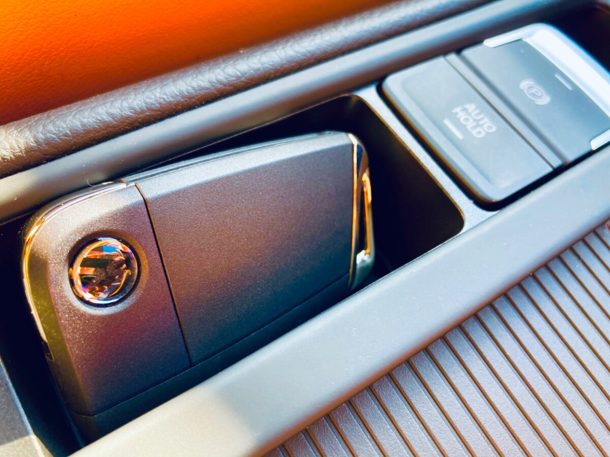 お客様からよくあるご質問第4弾　インロック