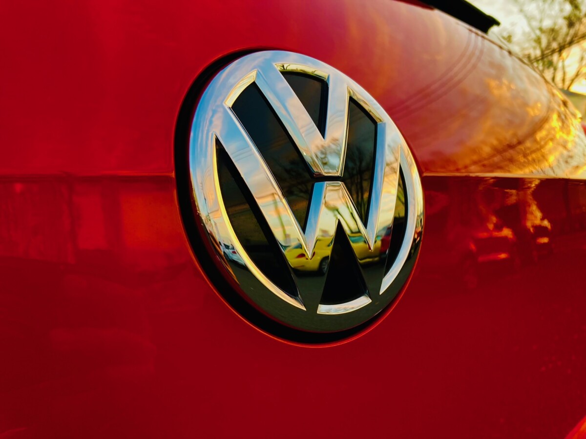 お客様からよくあるご質問  第10弾 　燃費について