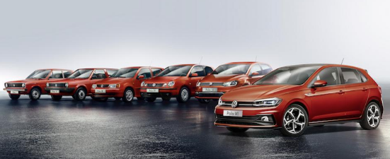 2020年版世界の自動車メーカー販売台数ランキング！世界で1番売れている自動車メーカーはどこ？