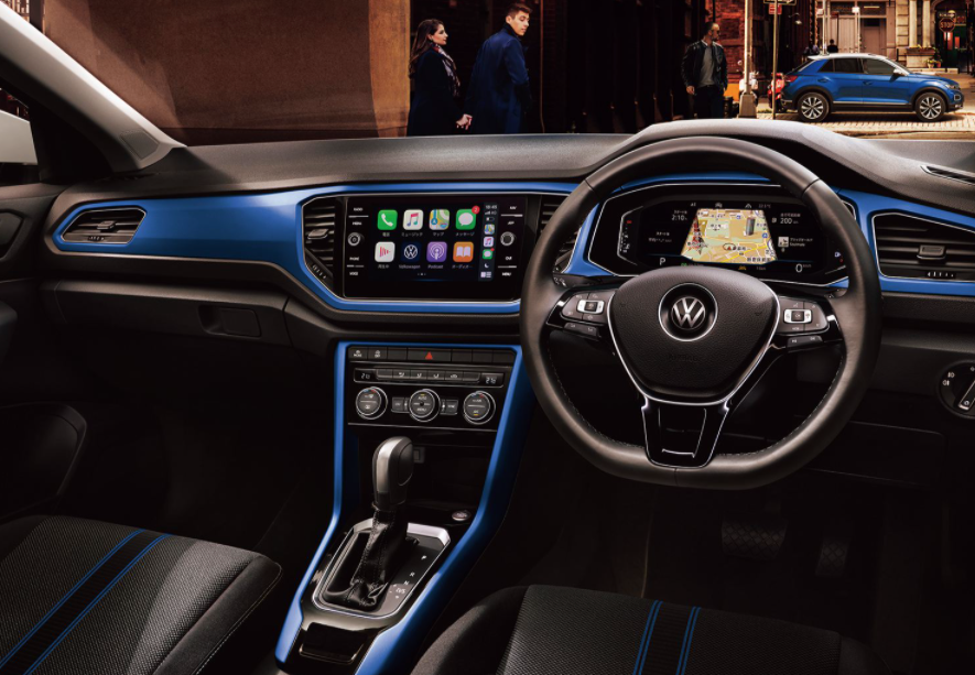 アダプティブクルーズコントロールとクルーズコントロールって何？