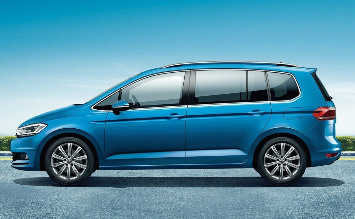 メッキモール磨きをご紹介！フォルクスワーゲン専門店ケリー