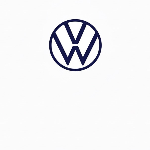 福岡市内2店舗ﾌｫﾙｸｽﾜｰｹﾞﾝﾃﾞｨｰﾗｰ撤退のお知らせとご案内